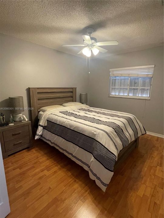 En Renta: $2,750 (3 camas, 2 baños, 1848 Pies cuadrados)