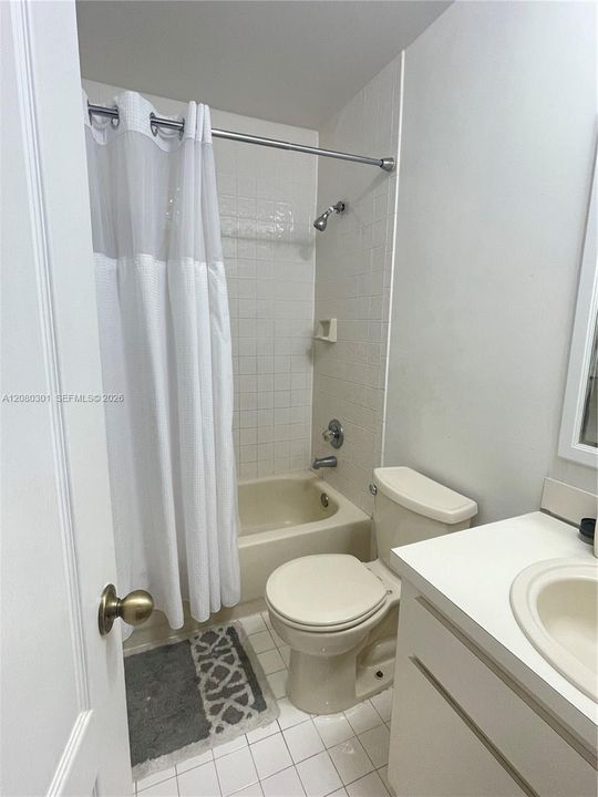 En Renta: $2,750 (3 camas, 2 baños, 1848 Pies cuadrados)