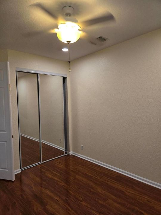 3rd Bedroom 2