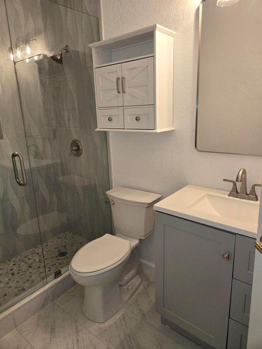 2nd Bath 2