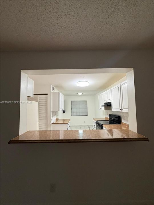 В аренду: $2,250 (3 спален, 2 ванн, 1375 Квадратных фут)
