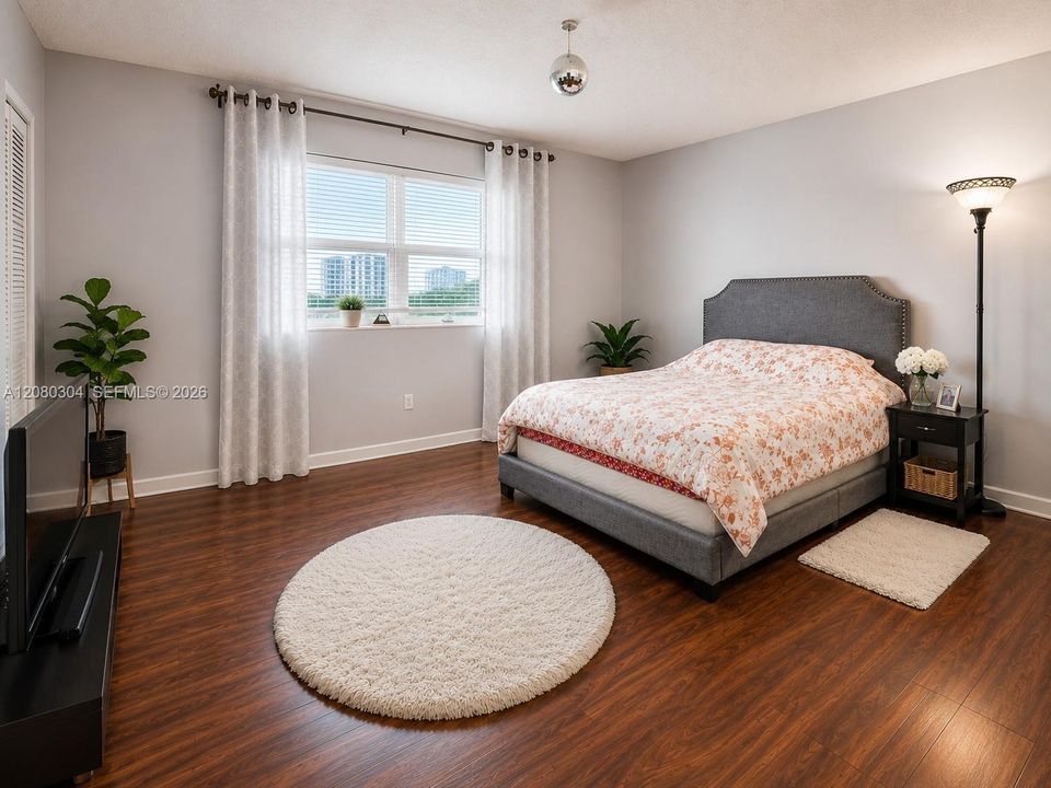 В аренду: $2,450 (2 спален, 2 ванн, 1092 Квадратных фут)