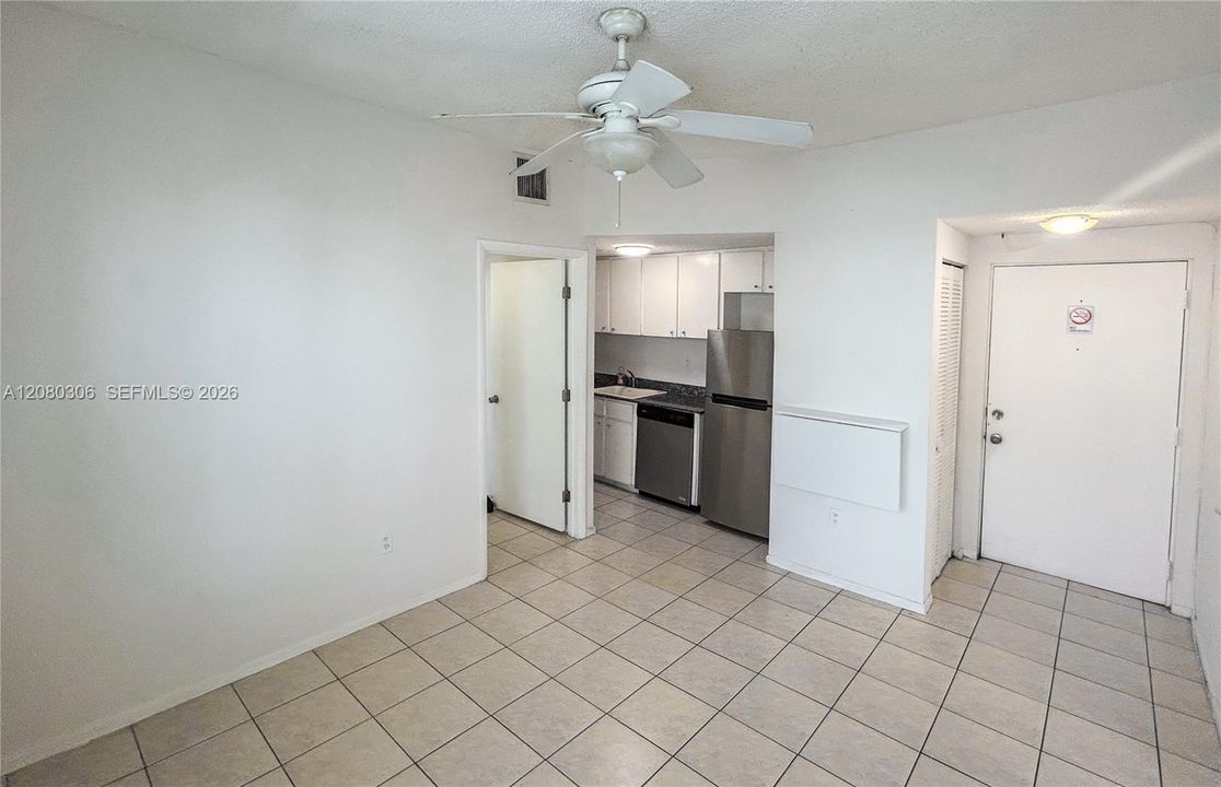 For Rent: $2,500 (2 beds, 2 baths, 626 Square Feet)