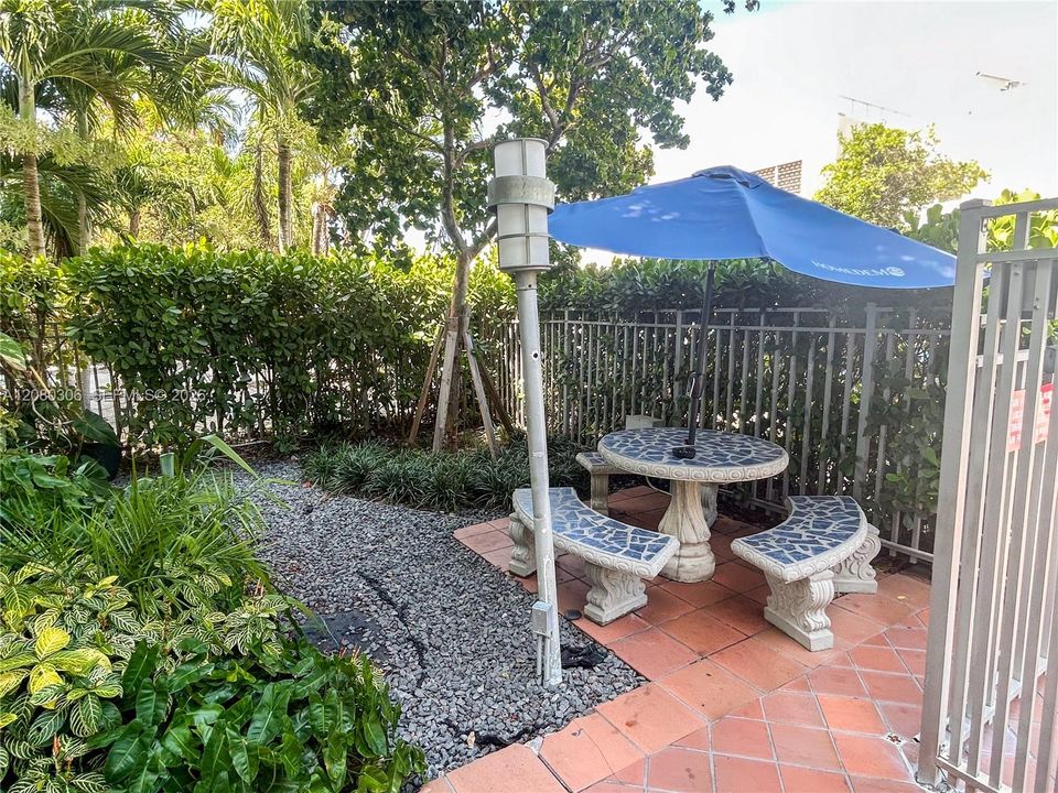 For Rent: $2,500 (2 beds, 2 baths, 626 Square Feet)