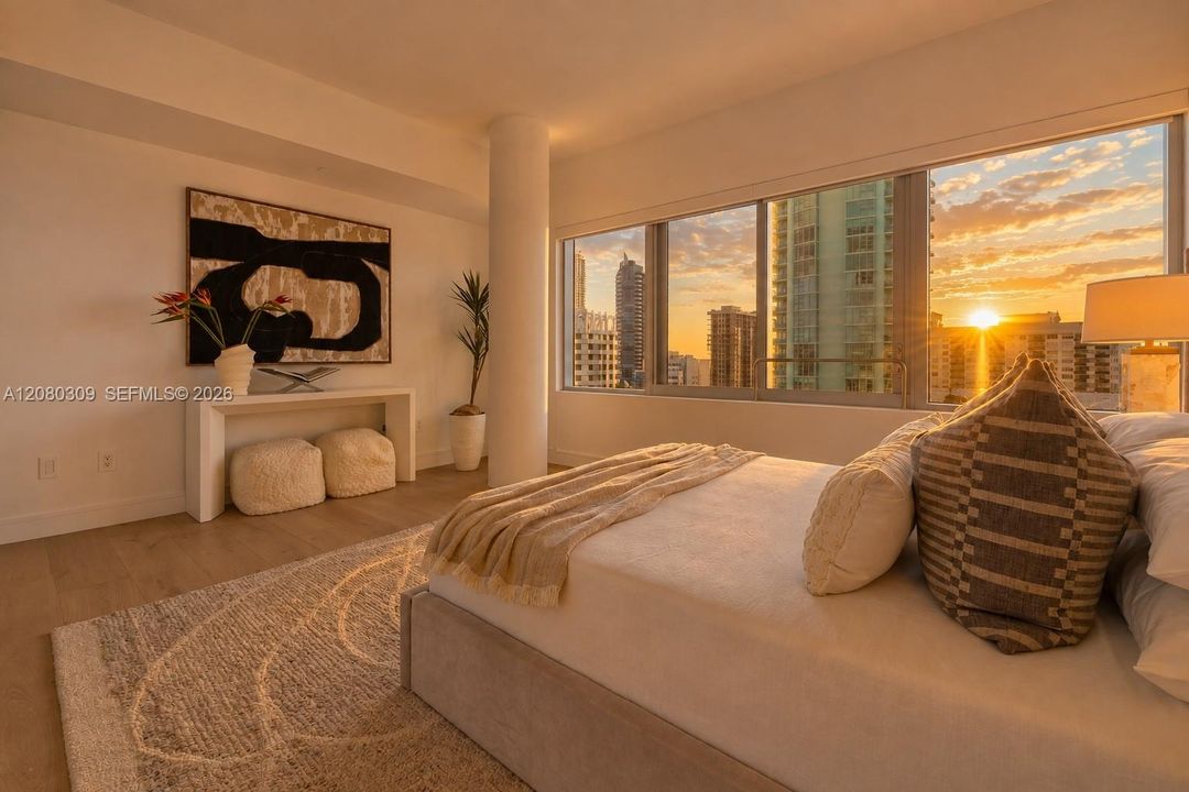 For Sale: $7,495,000 (4 beds, 4 baths, 3442 Square Feet)