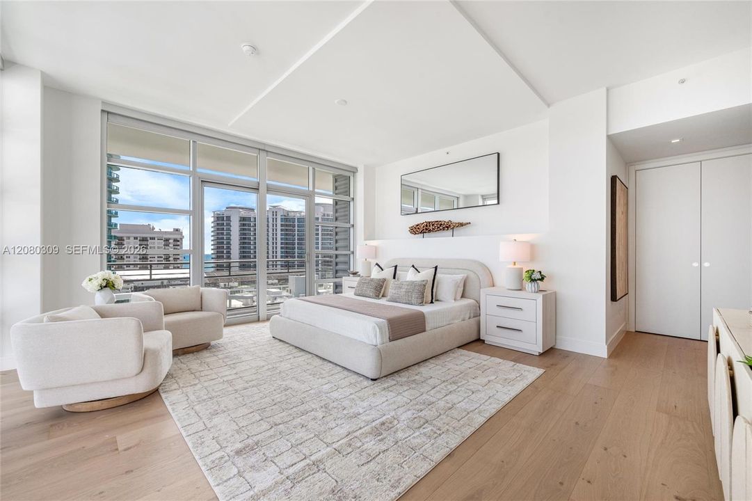 For Sale: $7,495,000 (4 beds, 4 baths, 3442 Square Feet)