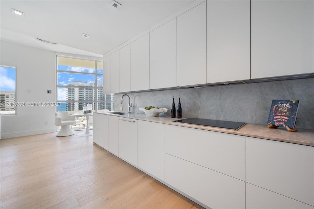For Sale: $7,495,000 (4 beds, 4 baths, 3442 Square Feet)