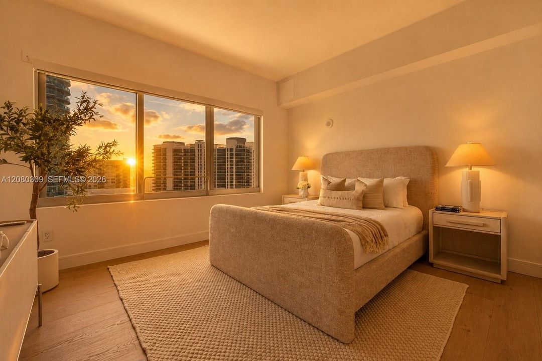 For Sale: $7,495,000 (4 beds, 4 baths, 3442 Square Feet)