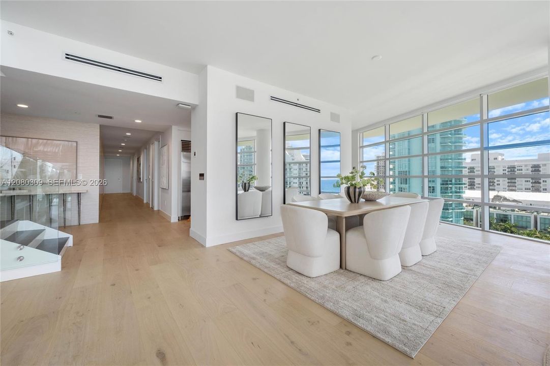 For Sale: $7,495,000 (4 beds, 4 baths, 3442 Square Feet)