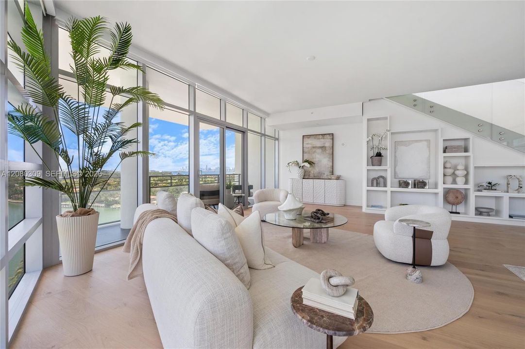 For Sale: $7,495,000 (4 beds, 4 baths, 3442 Square Feet)