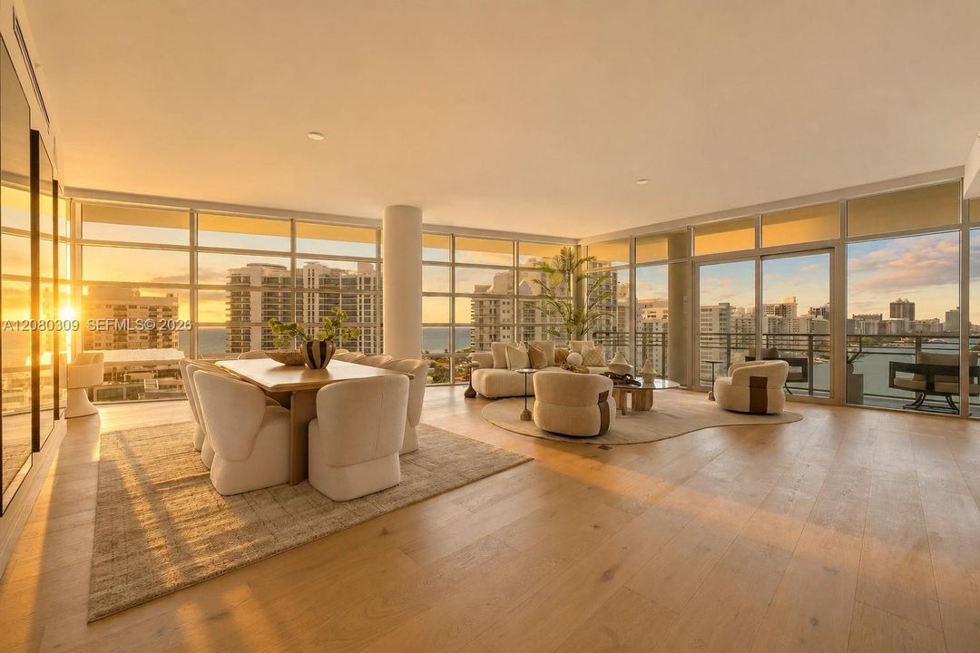 For Sale: $7,495,000 (4 beds, 4 baths, 3442 Square Feet)