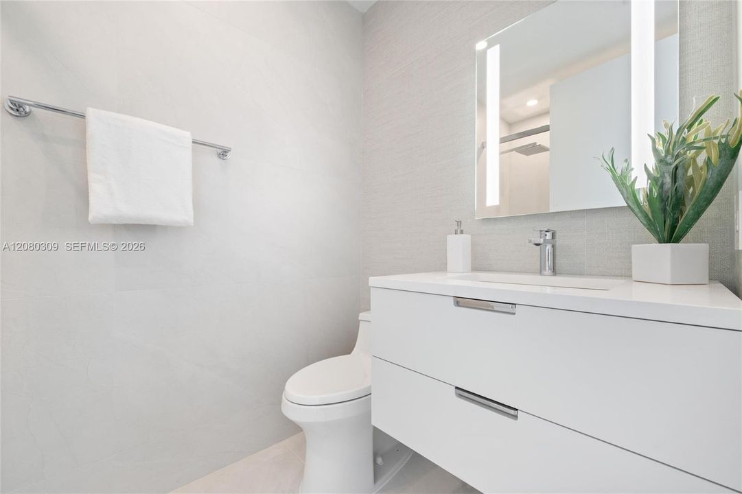 For Sale: $7,495,000 (4 beds, 4 baths, 3442 Square Feet)