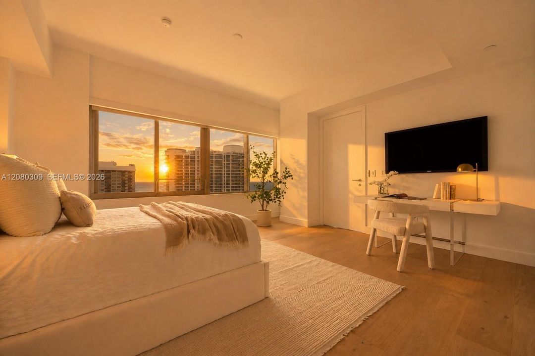 For Sale: $7,495,000 (4 beds, 4 baths, 3442 Square Feet)