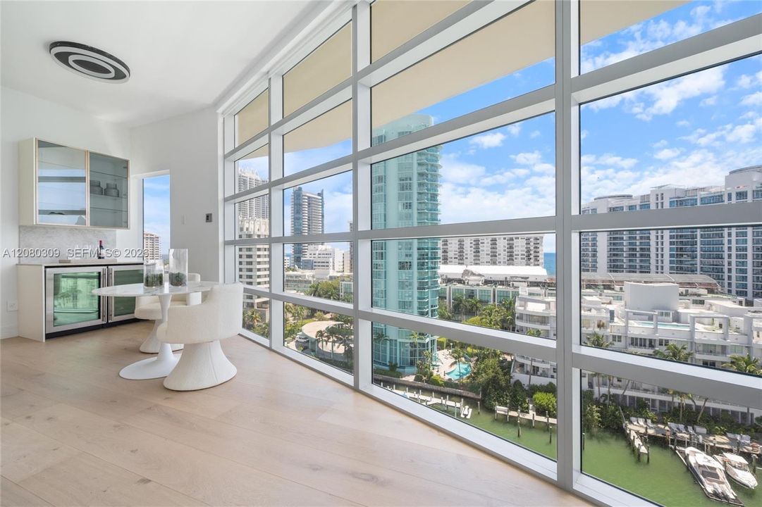 For Sale: $7,495,000 (4 beds, 4 baths, 3442 Square Feet)