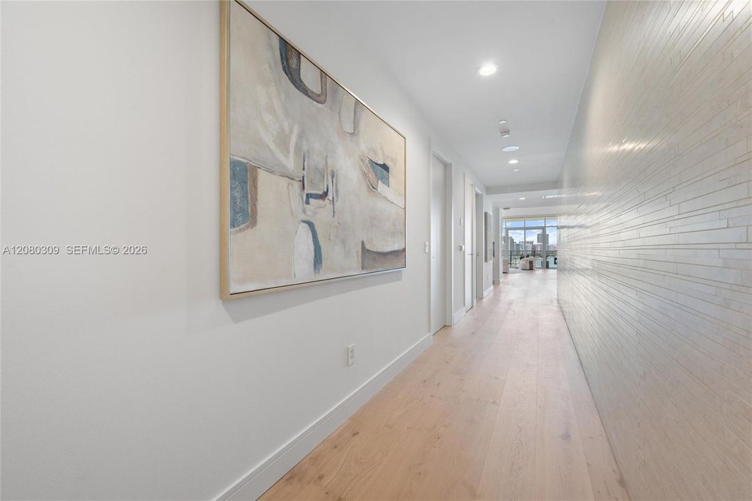 For Sale: $7,495,000 (4 beds, 4 baths, 3442 Square Feet)