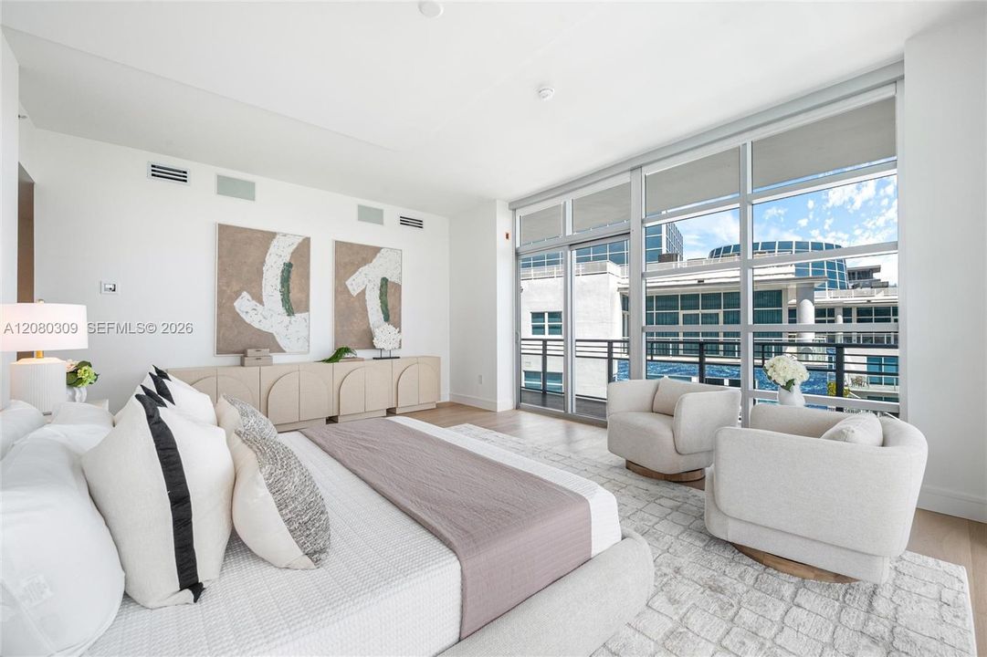 For Sale: $7,495,000 (4 beds, 4 baths, 3442 Square Feet)