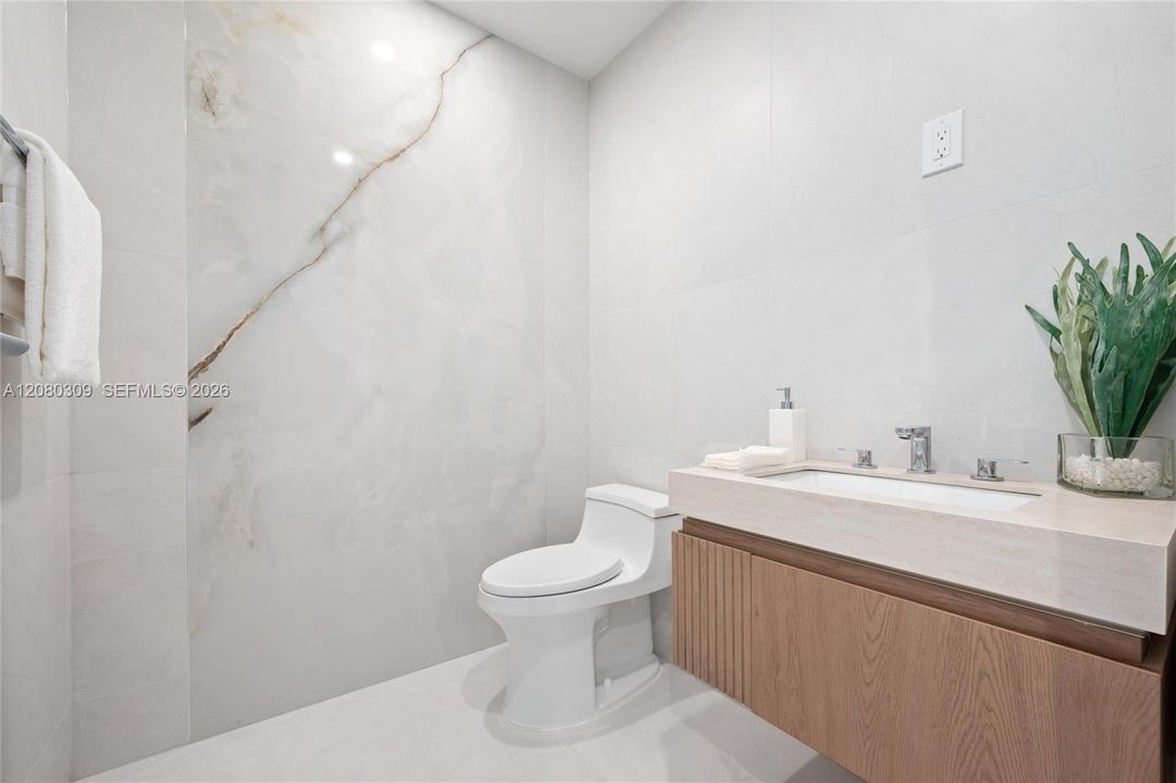 For Sale: $7,495,000 (4 beds, 4 baths, 3442 Square Feet)