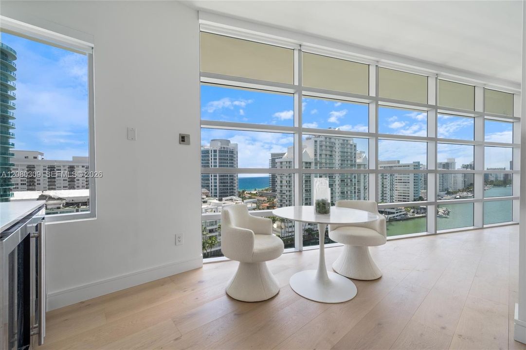 For Sale: $7,495,000 (4 beds, 4 baths, 3442 Square Feet)