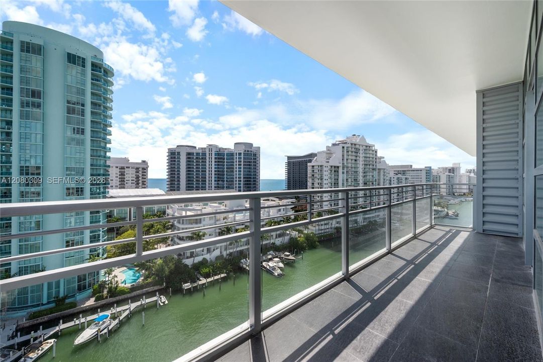 For Sale: $7,495,000 (4 beds, 4 baths, 3442 Square Feet)