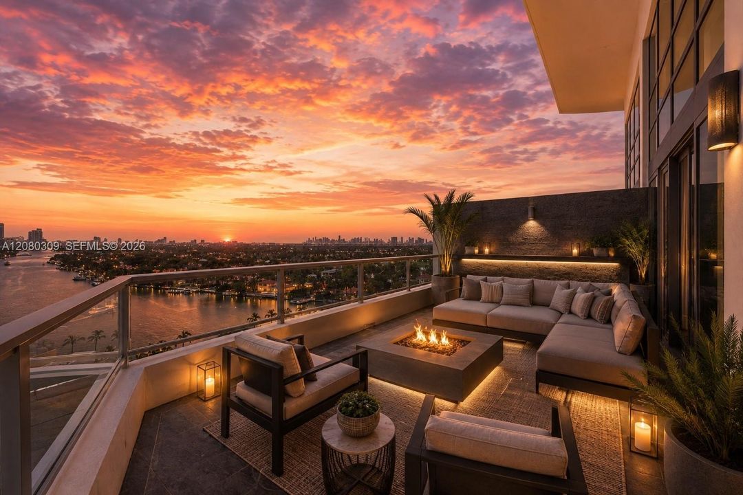 For Sale: $7,495,000 (4 beds, 4 baths, 3442 Square Feet)