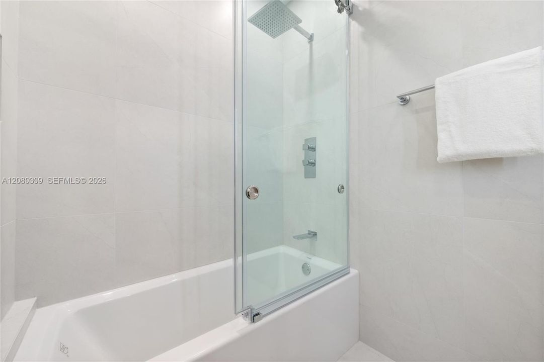 For Sale: $7,495,000 (4 beds, 4 baths, 3442 Square Feet)