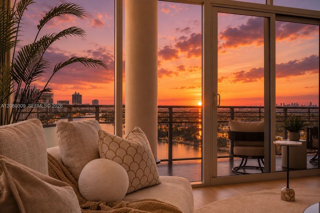 For Sale: $7,495,000 (4 beds, 4 baths, 3442 Square Feet)