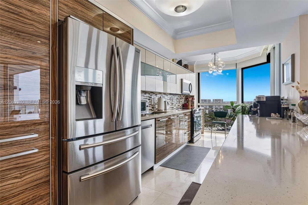 For Sale: $795,000 (3 beds, 2 baths, 1870 Square Feet)