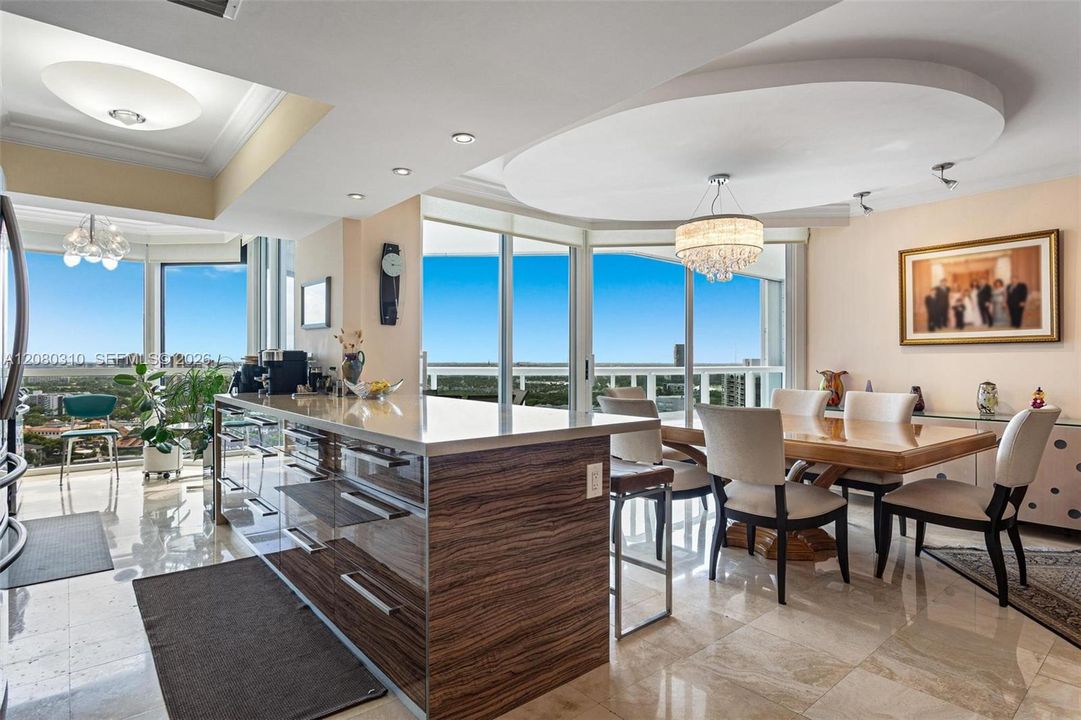 For Sale: $795,000 (3 beds, 2 baths, 1870 Square Feet)