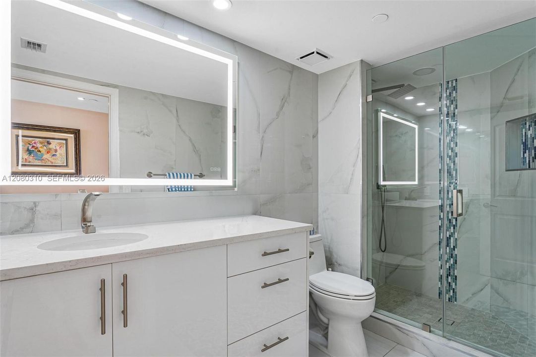 For Sale: $795,000 (3 beds, 2 baths, 1870 Square Feet)