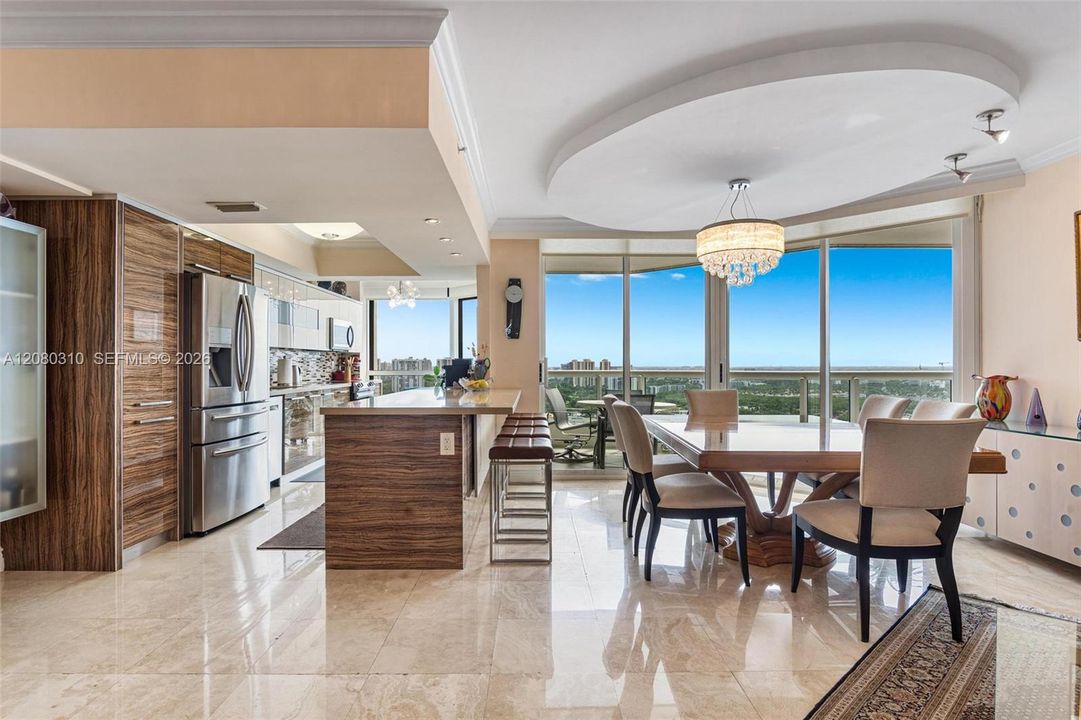 For Sale: $795,000 (3 beds, 2 baths, 1870 Square Feet)