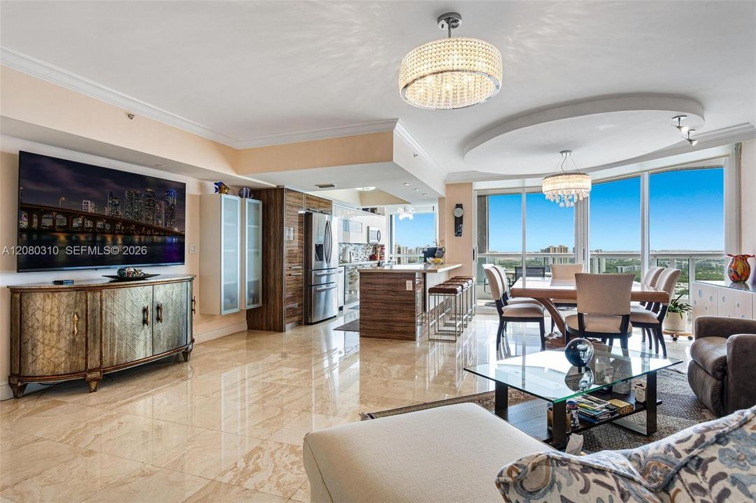 For Sale: $795,000 (3 beds, 2 baths, 1870 Square Feet)