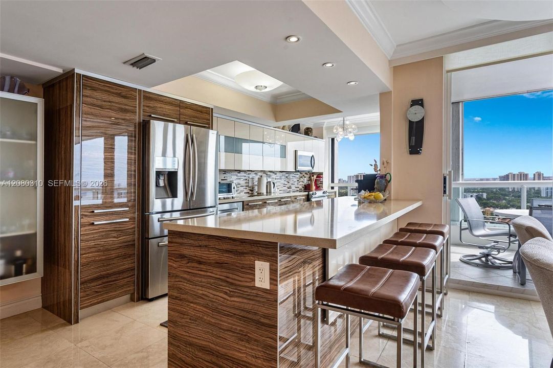 For Sale: $795,000 (3 beds, 2 baths, 1870 Square Feet)