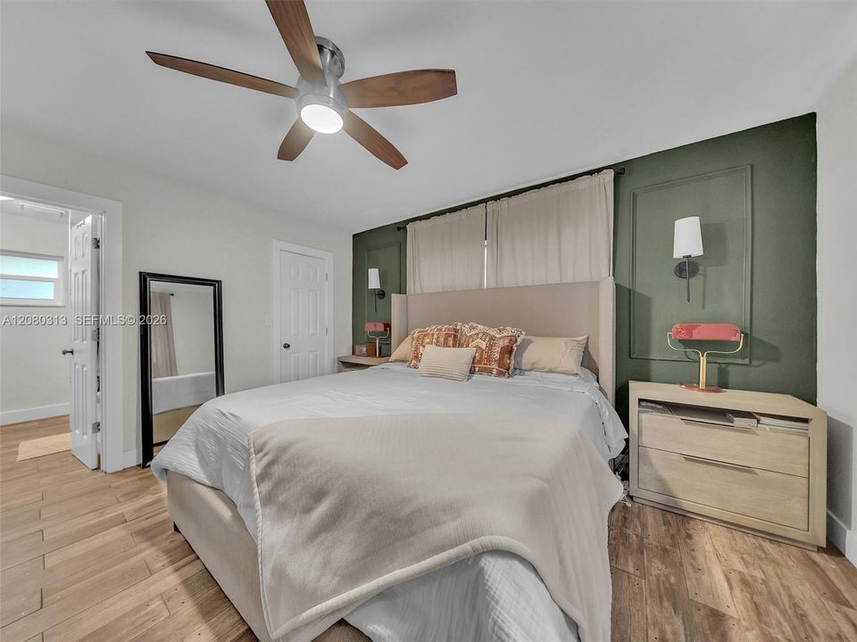 For Sale: $645,000 (3 beds, 2 baths, 1646 Square Feet)