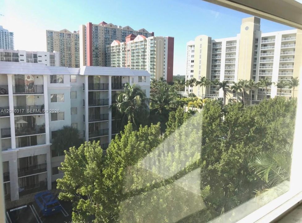В аренду: $3,050 (2 спален, 2 ванн, 1024 Квадратных фут)