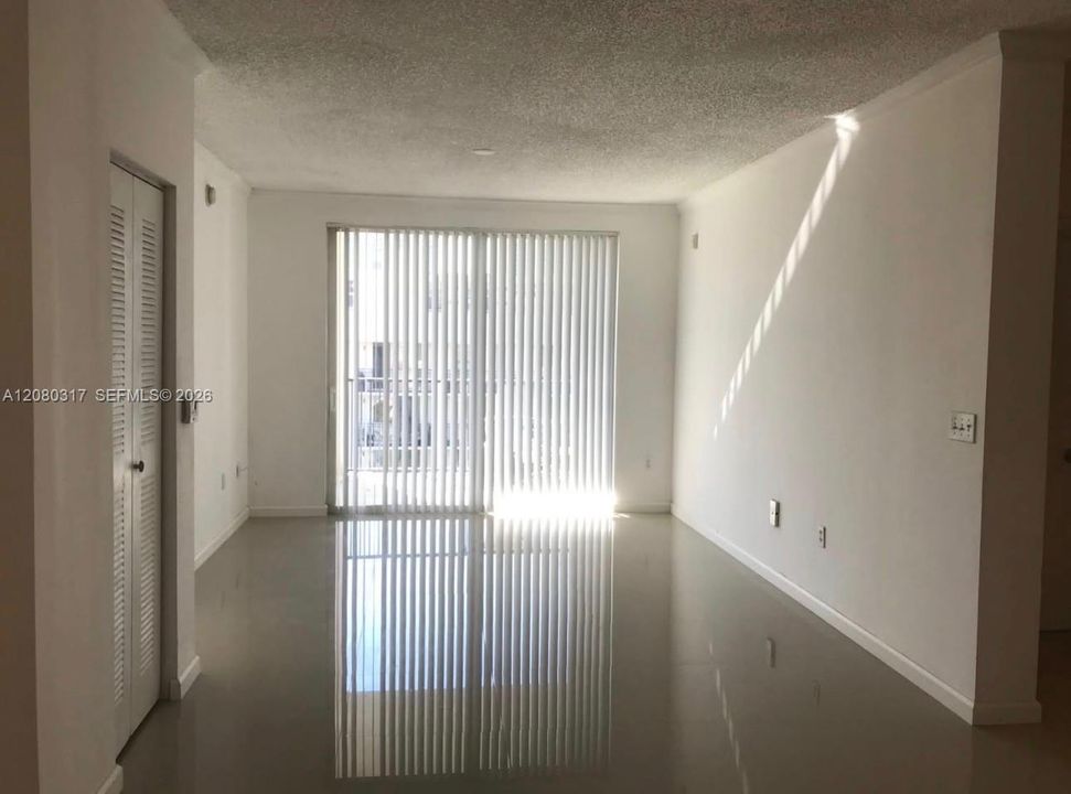 В аренду: $3,050 (2 спален, 2 ванн, 1024 Квадратных фут)