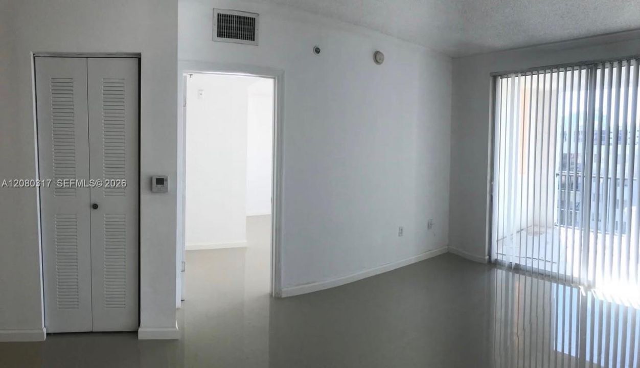 В аренду: $3,050 (2 спален, 2 ванн, 1024 Квадратных фут)