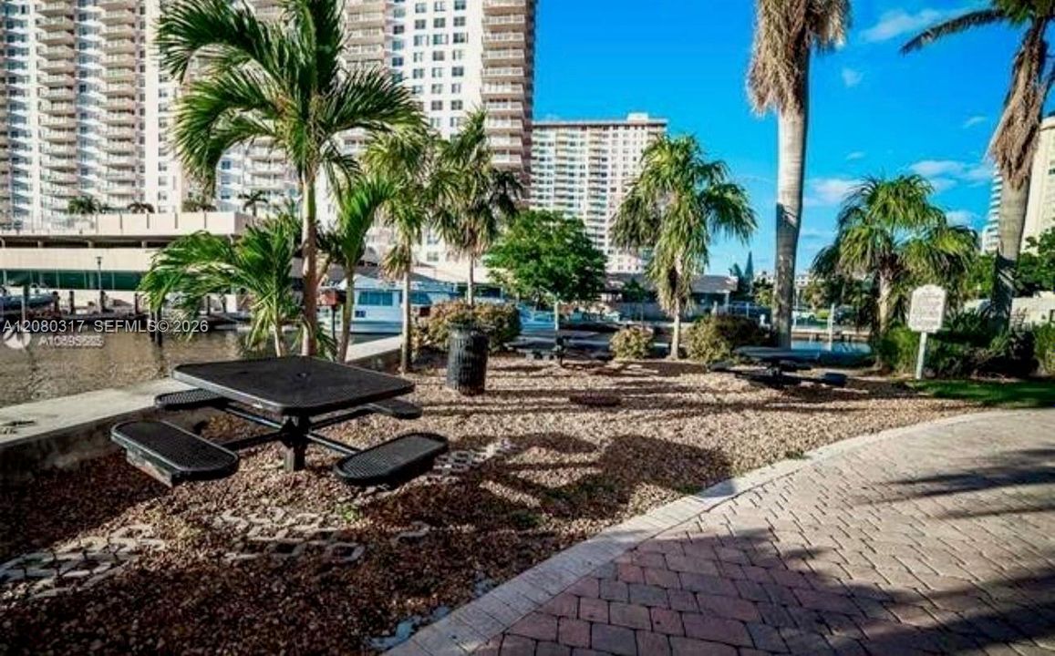 В аренду: $3,050 (2 спален, 2 ванн, 1024 Квадратных фут)