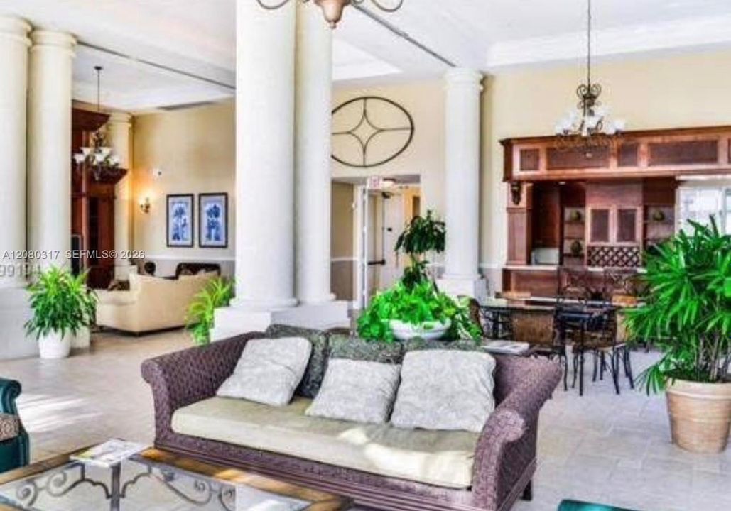 В аренду: $3,050 (2 спален, 2 ванн, 1024 Квадратных фут)