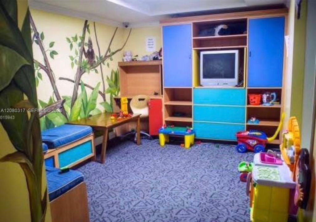 В аренду: $3,050 (2 спален, 2 ванн, 1024 Квадратных фут)