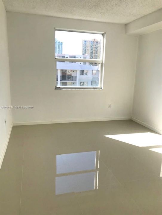 В аренду: $3,050 (2 спален, 2 ванн, 1024 Квадратных фут)