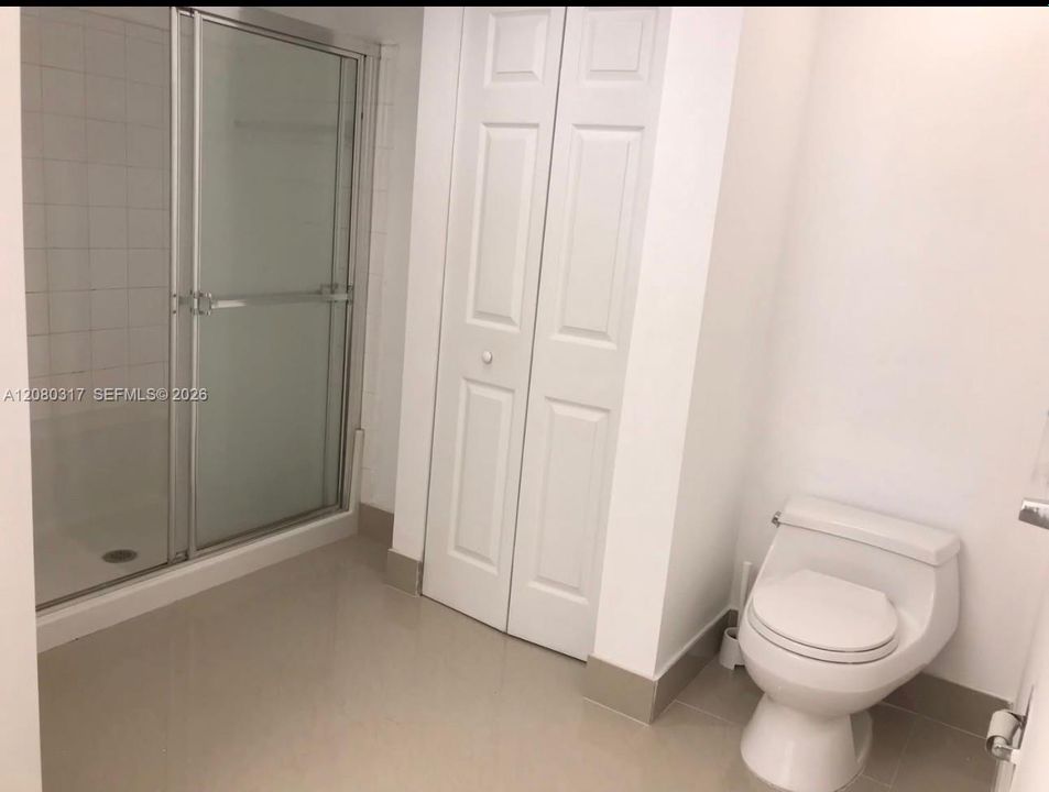 В аренду: $3,050 (2 спален, 2 ванн, 1024 Квадратных фут)