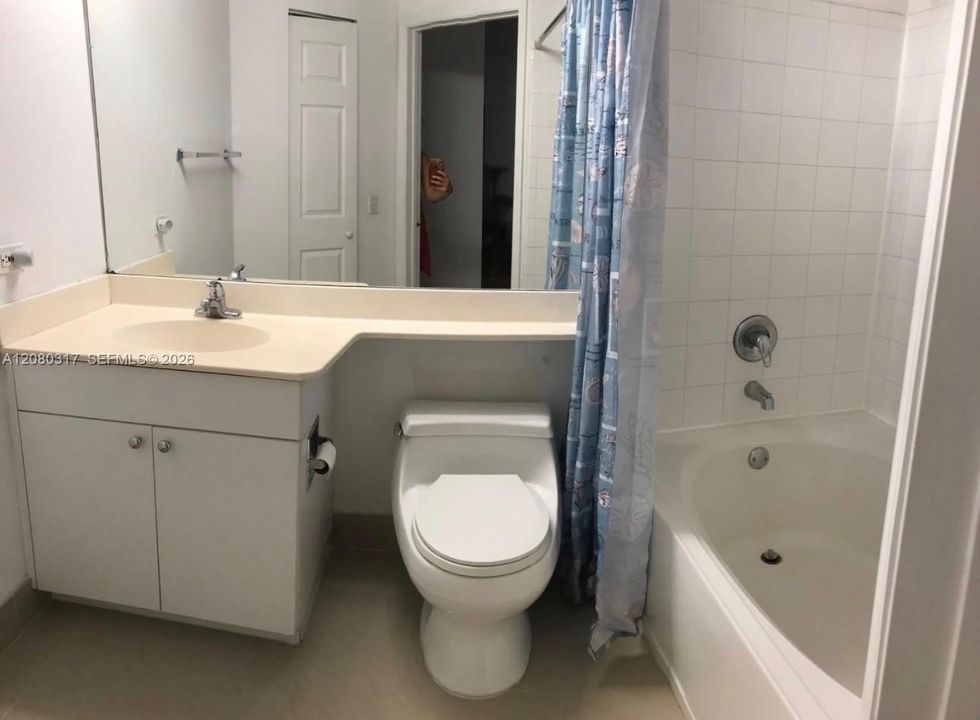 В аренду: $3,050 (2 спален, 2 ванн, 1024 Квадратных фут)
