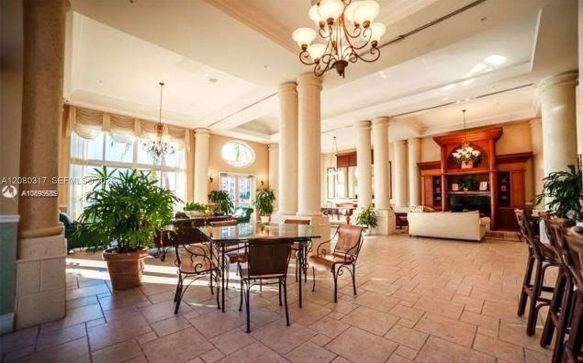 В аренду: $3,050 (2 спален, 2 ванн, 1024 Квадратных фут)