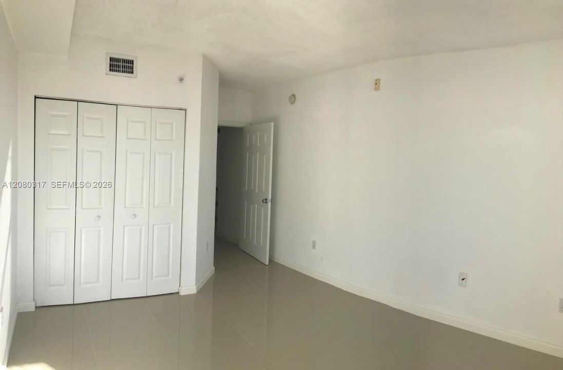 В аренду: $3,050 (2 спален, 2 ванн, 1024 Квадратных фут)