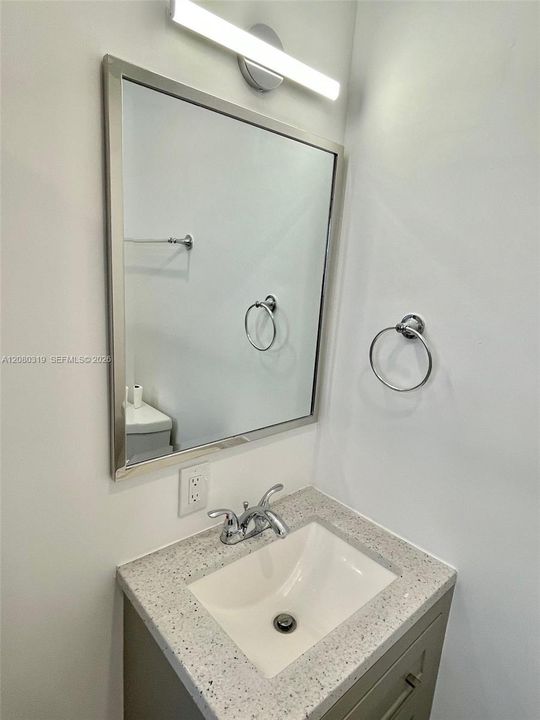 For Rent: $2,600 (3 beds, 2 baths, 3600 Square Feet)