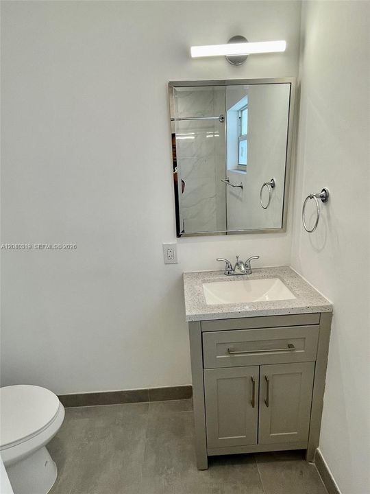 For Rent: $2,600 (3 beds, 2 baths, 3600 Square Feet)