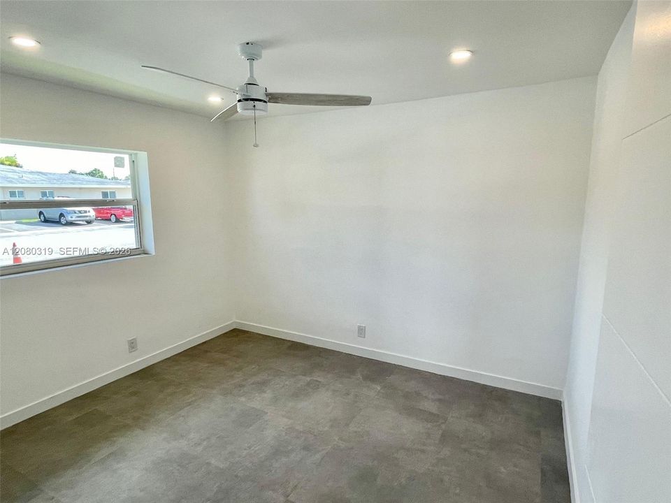For Rent: $2,600 (3 beds, 2 baths, 3600 Square Feet)