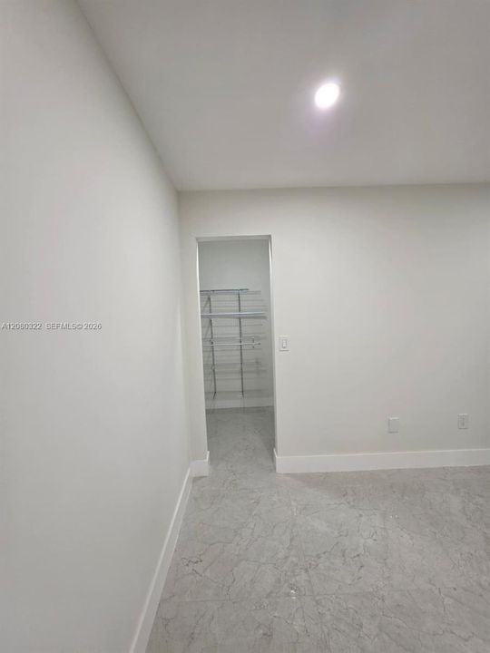 В аренду: $2,350 (2 спален, 2 ванн, 868 Квадратных фут)