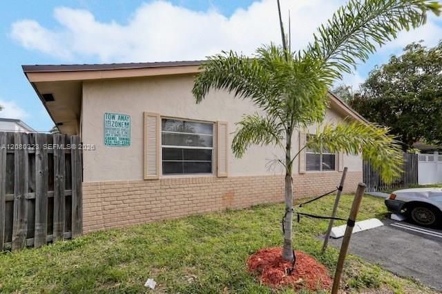 For Sale: $750,000 (0 beds, 0 baths, 2219 Square Feet)