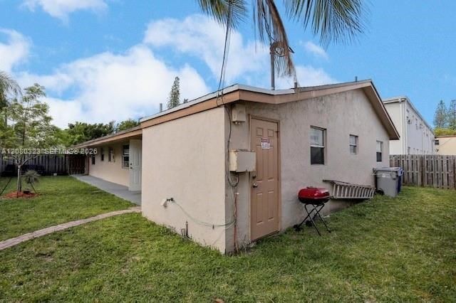 For Sale: $750,000 (0 beds, 0 baths, 2219 Square Feet)